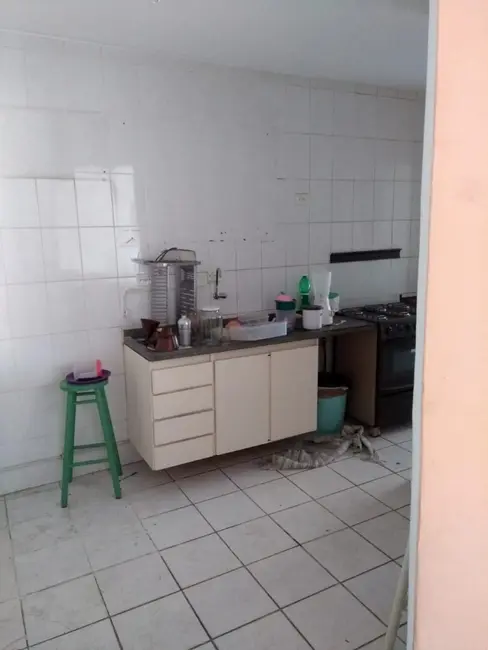 Foto 9 de Apartamento com 2 quartos à venda, 62m2 em Aviação, Praia Grande - SP