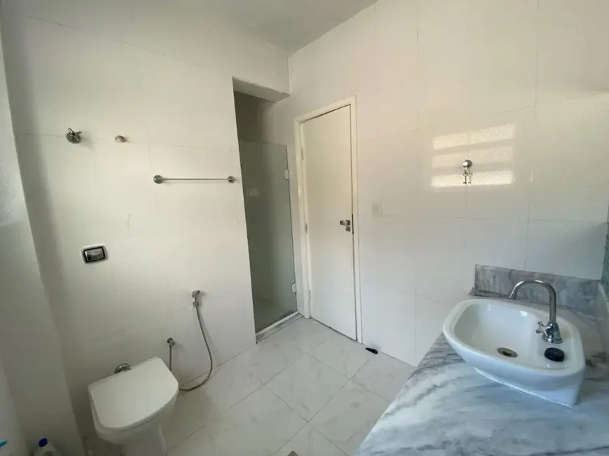 Foto 2 de Apartamento com 2 quartos à venda, 105m2 em Gonzaga, Santos - SP