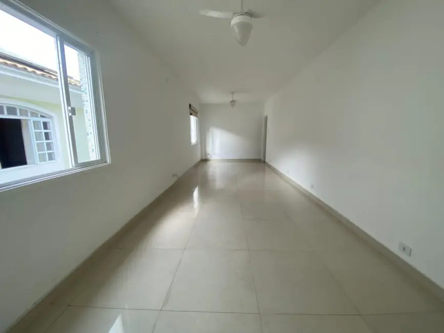 Foto 1 de Apartamento com 2 quartos à venda, 105m2 em Gonzaga, Santos - SP