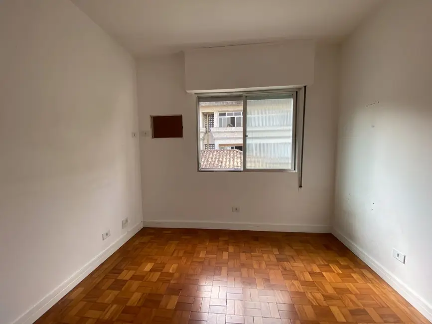 Foto 7 de Apartamento com 2 quartos à venda, 105m2 em Gonzaga, Santos - SP