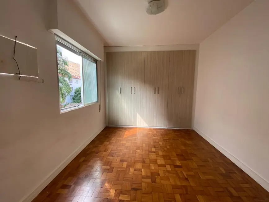 Foto 9 de Apartamento com 2 quartos à venda, 105m2 em Gonzaga, Santos - SP