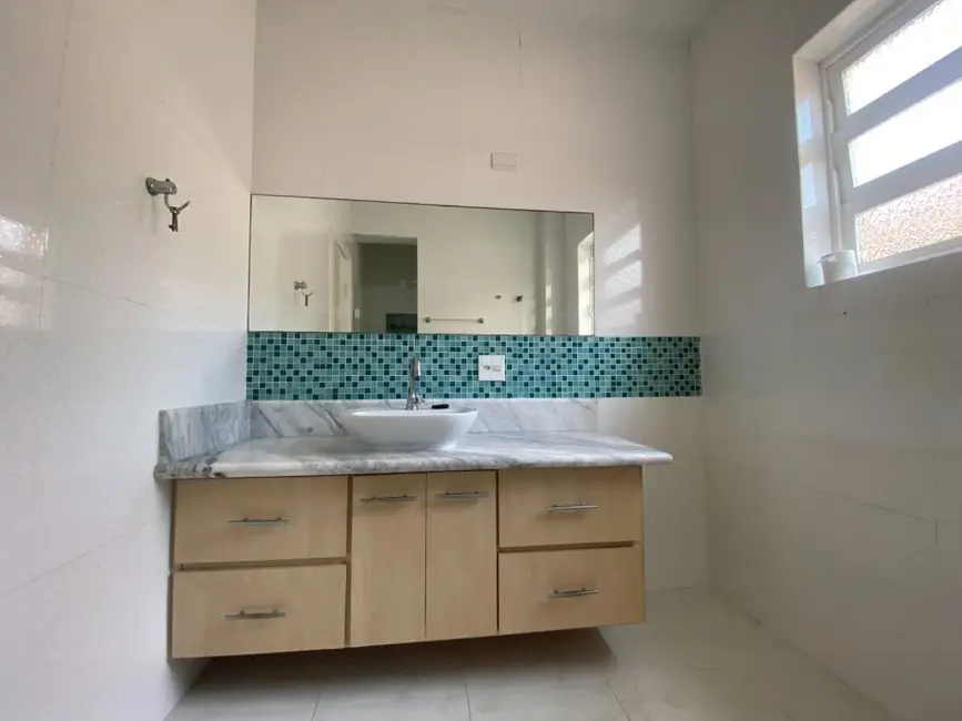 Foto 6 de Apartamento com 2 quartos à venda, 105m2 em Gonzaga, Santos - SP