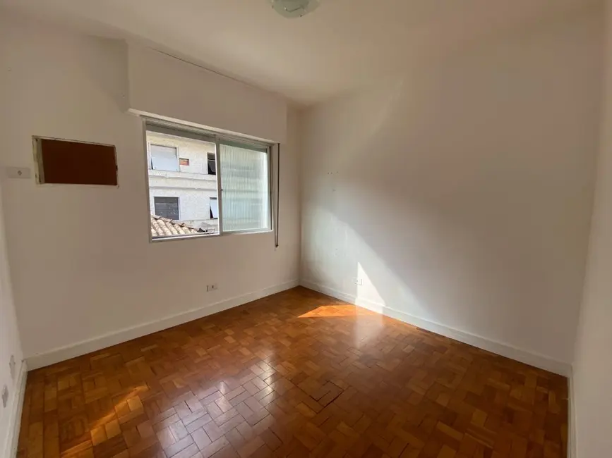 Foto 5 de Apartamento com 2 quartos à venda, 105m2 em Gonzaga, Santos - SP