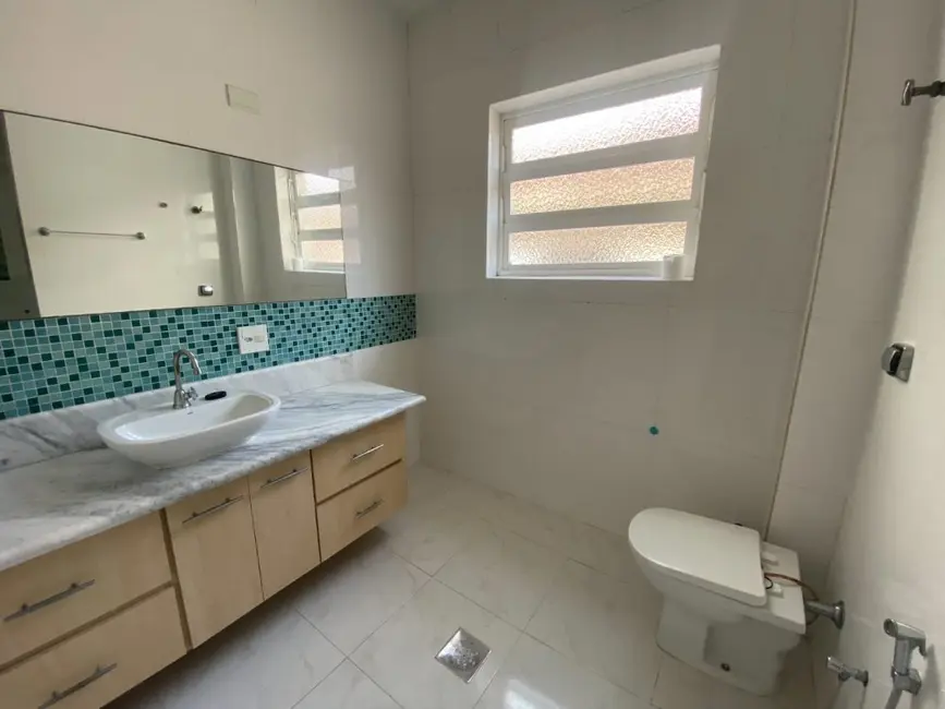 Foto 8 de Apartamento com 2 quartos à venda, 105m2 em Gonzaga, Santos - SP