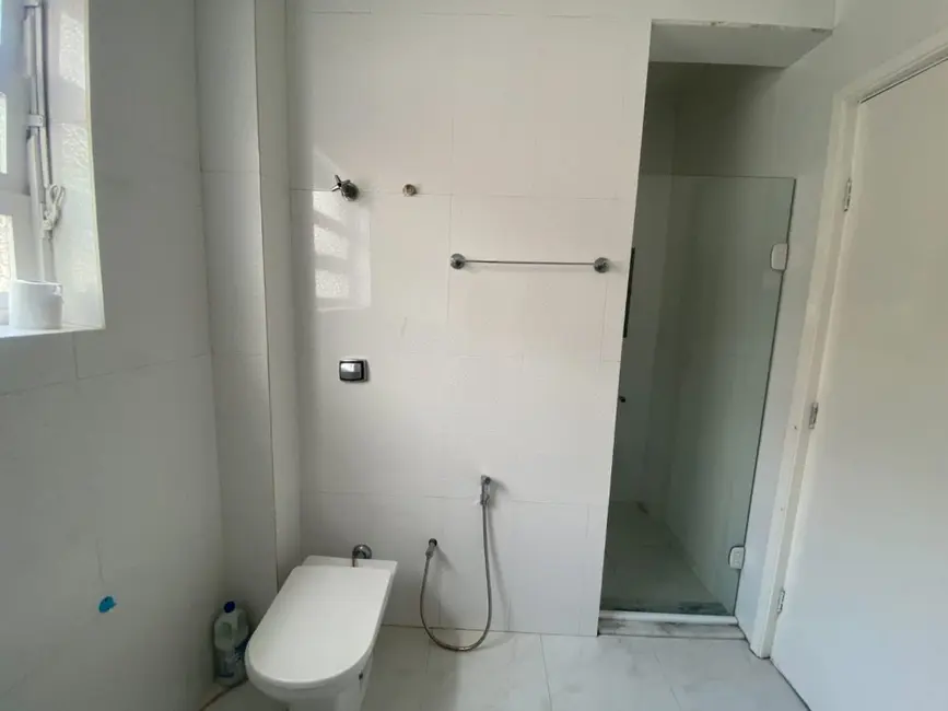 Foto 4 de Apartamento com 2 quartos à venda, 105m2 em Gonzaga, Santos - SP