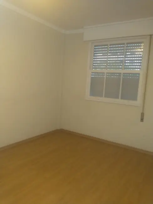 Apartamento com 3 quartos à venda, 135m2 em Marapé, Santos - SP - imagem 7 Foto 7 de Apartamento com 3 quartos à venda, 135m2 em Marapé, Santos - SP