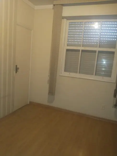 Apartamento com 3 quartos à venda, 135m2 em Marapé, Santos - SP - imagem 9 Foto 9 de Apartamento com 3 quartos à venda, 135m2 em Marapé, Santos - SP