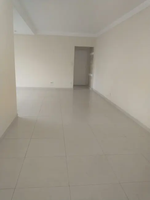 Apartamento com 3 quartos à venda, 135m2 em Marapé, Santos - SP - imagem 4 Foto 4 de Apartamento com 3 quartos à venda, 135m2 em Marapé, Santos - SP