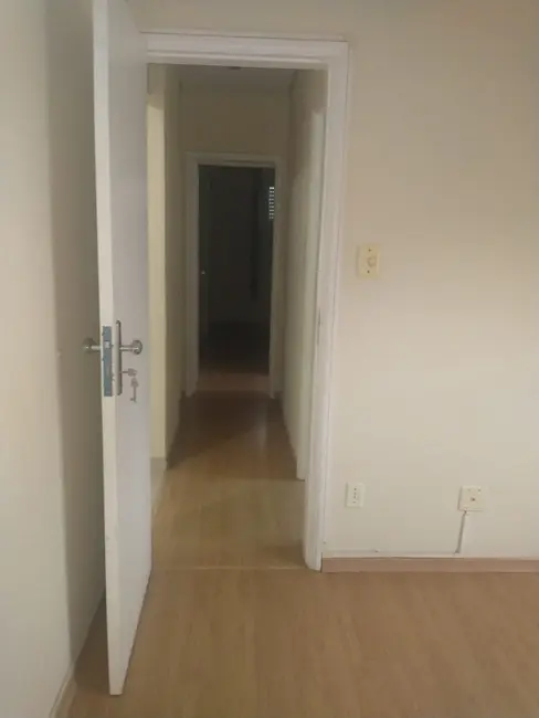 Apartamento com 3 quartos à venda, 135m2 em Marapé, Santos - SP - imagem 6 Foto 6 de Apartamento com 3 quartos à venda, 135m2 em Marapé, Santos - SP