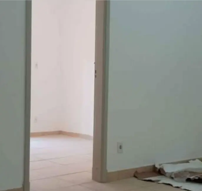 Apartamento com 2 quartos para alugar, 60m2 em Embaré, Santos - SP - imagem 3 Foto 3 de Apartamento com 2 quartos para alugar, 60m2 em Embaré, Santos - SP