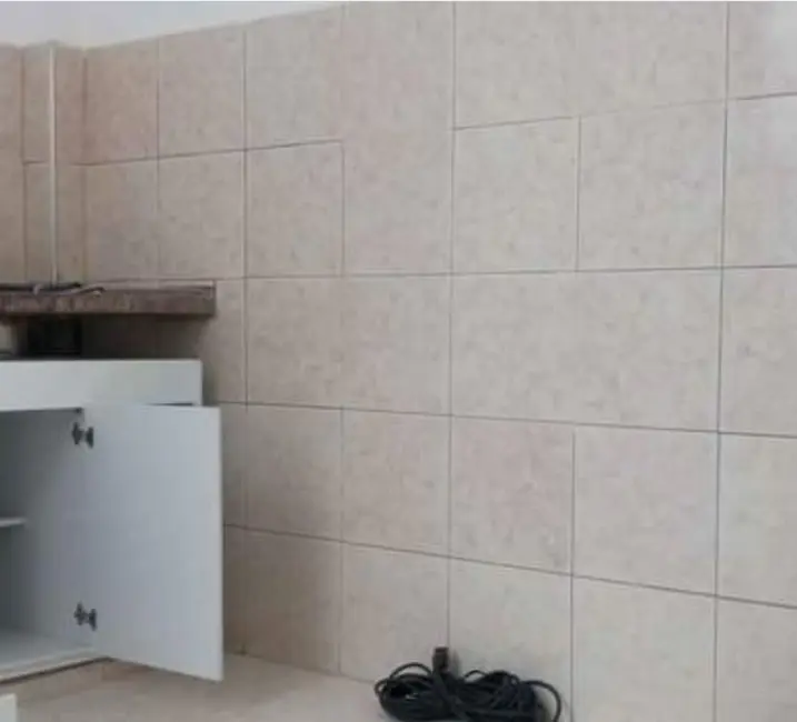 Apartamento com 2 quartos para alugar, 60m2 em Embaré, Santos - SP - imagem 8 Foto 8 de Apartamento com 2 quartos para alugar, 60m2 em Embaré, Santos - SP