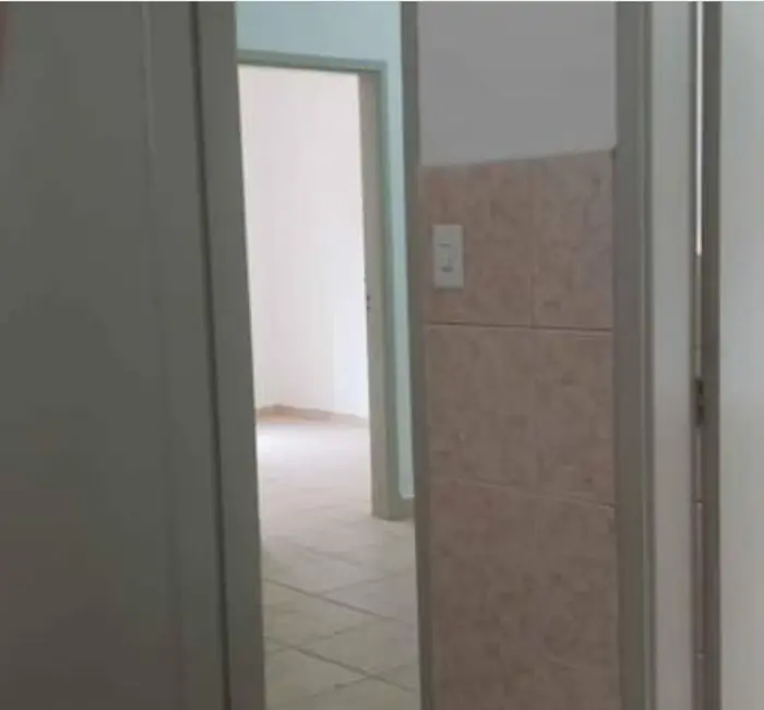 Apartamento com 2 quartos para alugar, 60m2 em Embaré, Santos - SP - imagem 7 Foto 7 de Apartamento com 2 quartos para alugar, 60m2 em Embaré, Santos - SP