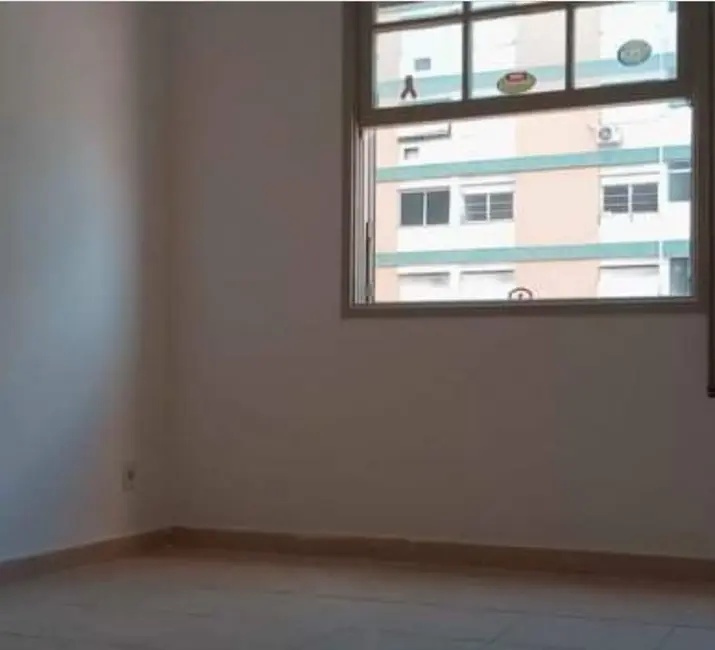 Apartamento com 2 quartos para alugar, 60m2 em Embaré, Santos - SP - imagem 4 Foto 4 de Apartamento com 2 quartos para alugar, 60m2 em Embaré, Santos - SP