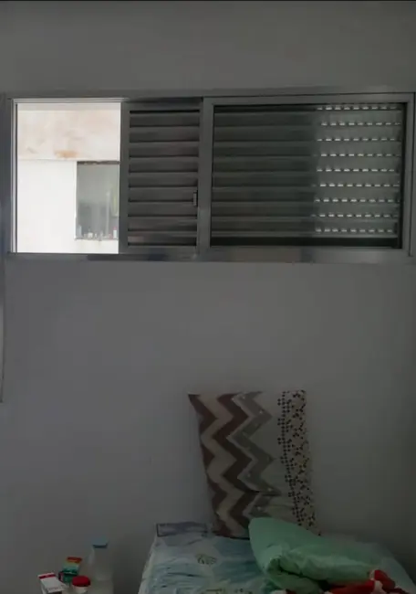 Foto 6 de Kitnet com 1 quarto à venda, 20m2 em Itararé, Sao Vicente - SP