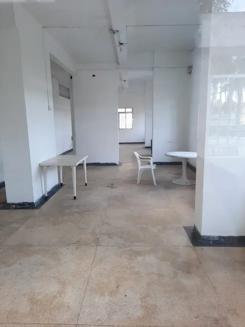 Foto 5 de Kitnet com 1 quarto à venda, 20m2 em Itararé, Sao Vicente - SP