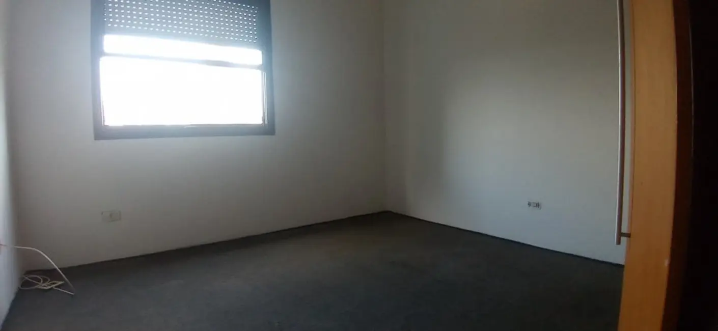 Apartamento com 2 quartos à venda, 81m2 em Campo Grande, Santos - SP - imagem 7 Foto 7 de Apartamento com 2 quartos à venda, 81m2 em Campo Grande, Santos - SP