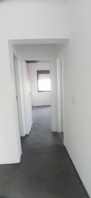 Apartamento com 2 quartos à venda, 81m2 em Campo Grande, Santos - SP - imagem 6 Foto 6 de Apartamento com 2 quartos à venda, 81m2 em Campo Grande, Santos - SP