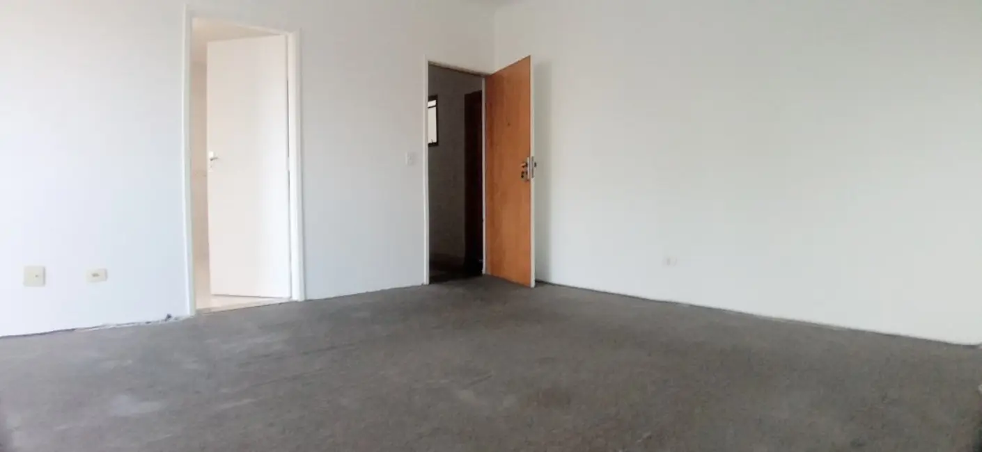 Apartamento com 2 quartos à venda, 81m2 em Campo Grande, Santos - SP - imagem 9 Foto 9 de Apartamento com 2 quartos à venda, 81m2 em Campo Grande, Santos - SP