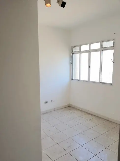 Foto 6 de Apartamento com 1 quarto à venda, 42m2 em José Menino, Santos - SP