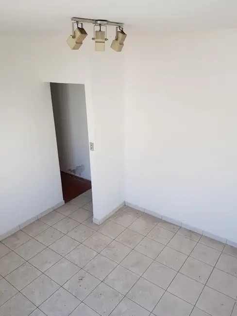 Foto 7 de Apartamento com 1 quarto à venda, 42m2 em José Menino, Santos - SP