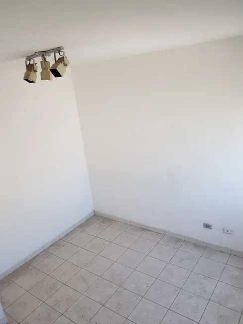 Foto 8 de Apartamento com 1 quarto à venda, 42m2 em José Menino, Santos - SP