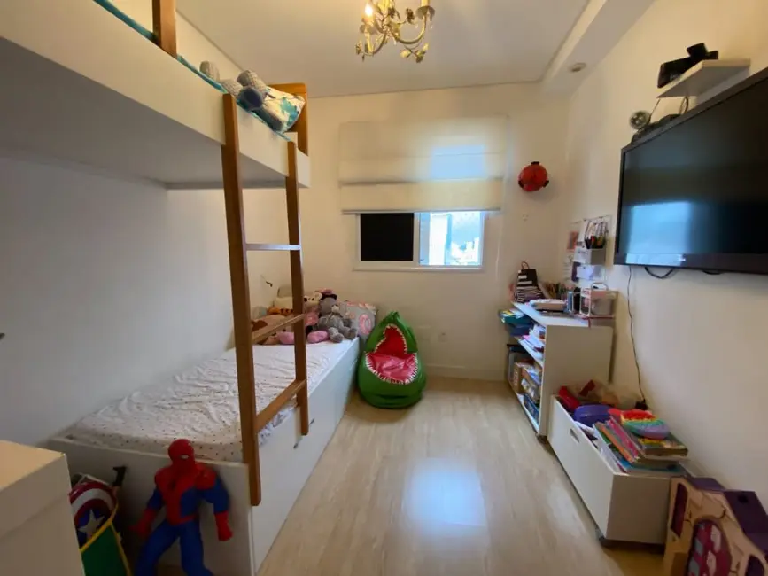 Foto 9 de Apartamento com 2 quartos à venda, 62m2 em Gonzaga, Santos - SP