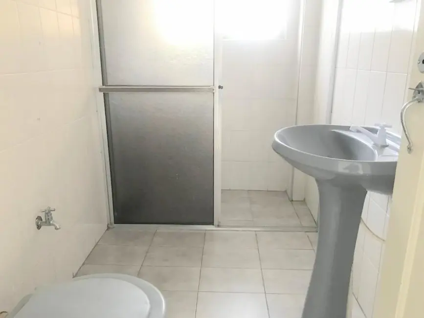 Apartamento com 1 quarto à venda, 50m2 em Pompéia, Santos - SP - imagem 7 Foto 7 de Apartamento com 1 quarto à venda, 50m2 em Pompéia, Santos - SP