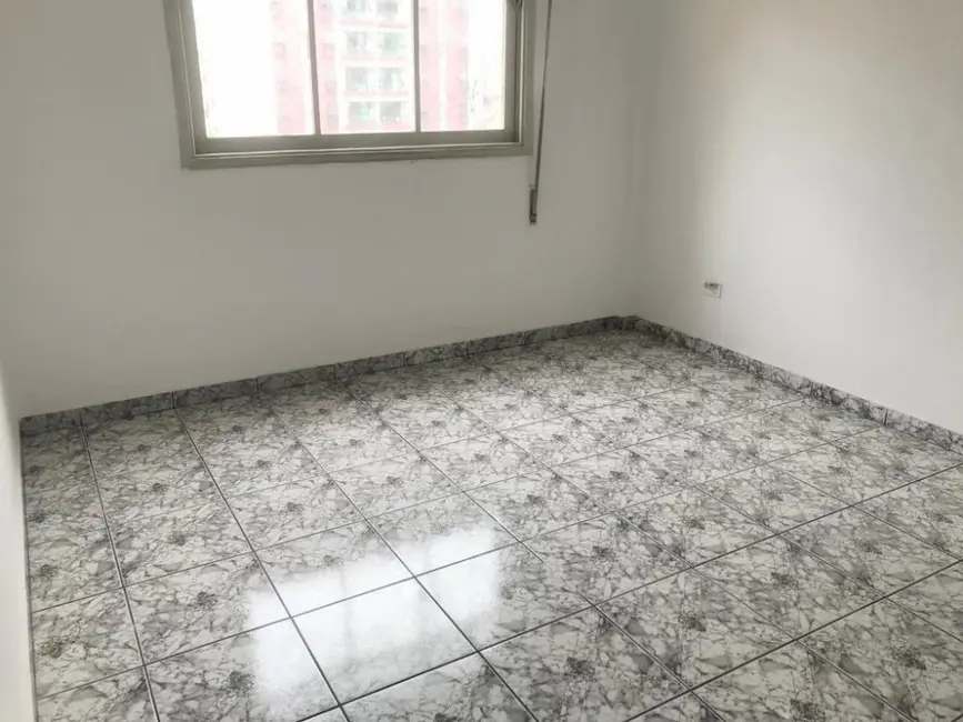 Apartamento com 1 quarto à venda, 50m2 em Pompéia, Santos - SP - imagem 4 Foto 4 de Apartamento com 1 quarto à venda, 50m2 em Pompéia, Santos - SP