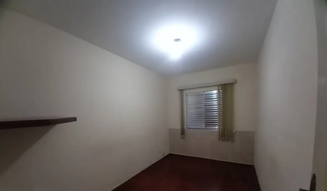 Apartamento com 3 quartos à venda, 80m2 em Encruzilhada, Santos - SP - imagem 8 Foto 8 de Apartamento com 3 quartos à venda, 80m2 em Encruzilhada, Santos - SP