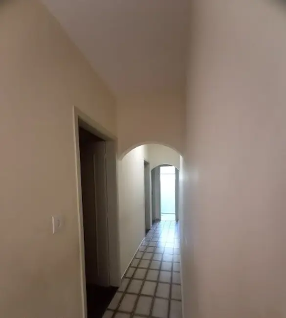 Apartamento com 3 quartos à venda, 80m2 em Encruzilhada, Santos - SP - imagem 9 Foto 9 de Apartamento com 3 quartos à venda, 80m2 em Encruzilhada, Santos - SP