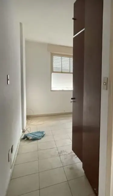 Apartamento com 3 quartos à venda, 153m2 em Ponta da Praia, Santos - SP - imagem 5 Foto 5 de Apartamento com 3 quartos à venda, 153m2 em Ponta da Praia, Santos - SP