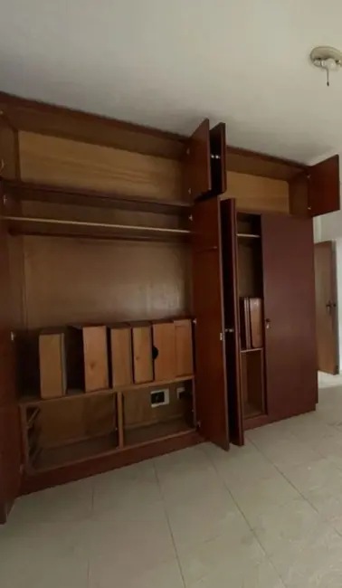 Apartamento com 3 quartos à venda, 153m2 em Ponta da Praia, Santos - SP - imagem 7 Foto 7 de Apartamento com 3 quartos à venda, 153m2 em Ponta da Praia, Santos - SP