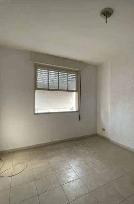 Apartamento com 3 quartos à venda, 153m2 em Ponta da Praia, Santos - SP - imagem 8 Foto 8 de Apartamento com 3 quartos à venda, 153m2 em Ponta da Praia, Santos - SP