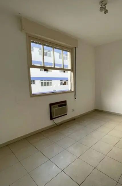 Apartamento com 3 quartos à venda, 153m2 em Ponta da Praia, Santos - SP - imagem 6 Foto 6 de Apartamento com 3 quartos à venda, 153m2 em Ponta da Praia, Santos - SP