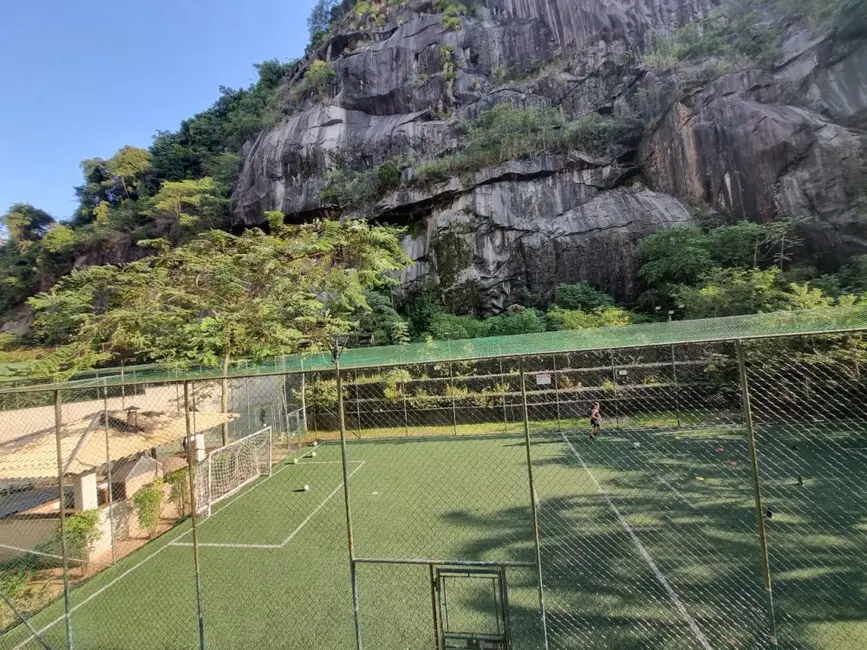 Foto 2 de Apartamento com 2 quartos à venda, 64m2 em Marapé, Santos - SP