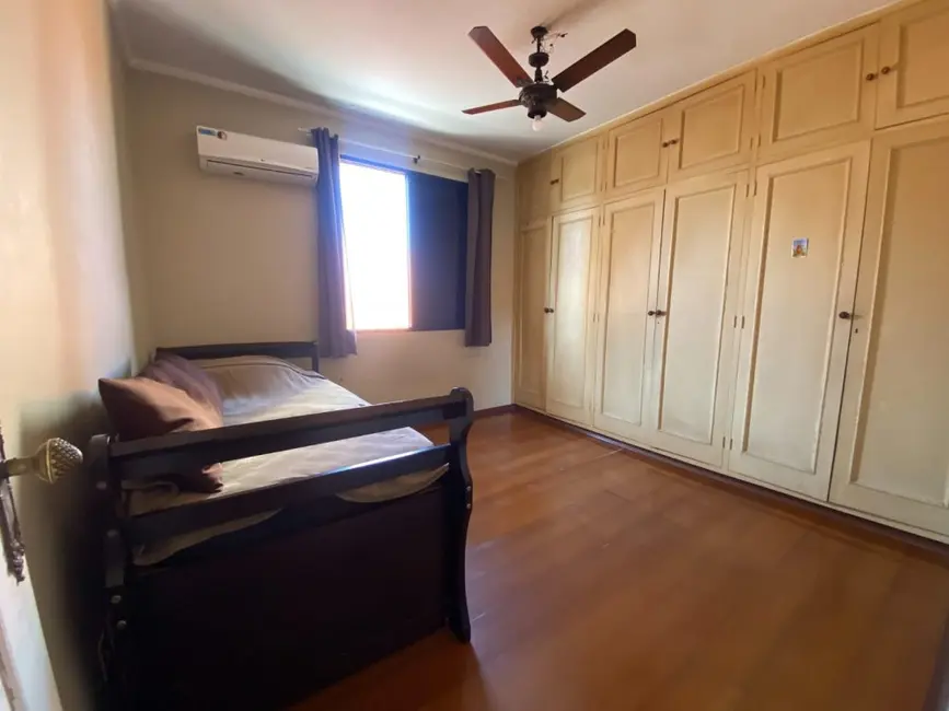 Foto 7 de Apartamento com 3 quartos à venda, 102m2 em Encruzilhada, Santos - SP