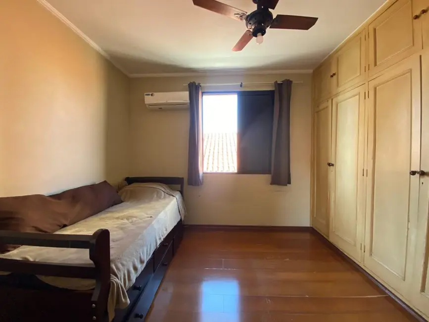Foto 4 de Apartamento com 3 quartos à venda, 102m2 em Encruzilhada, Santos - SP