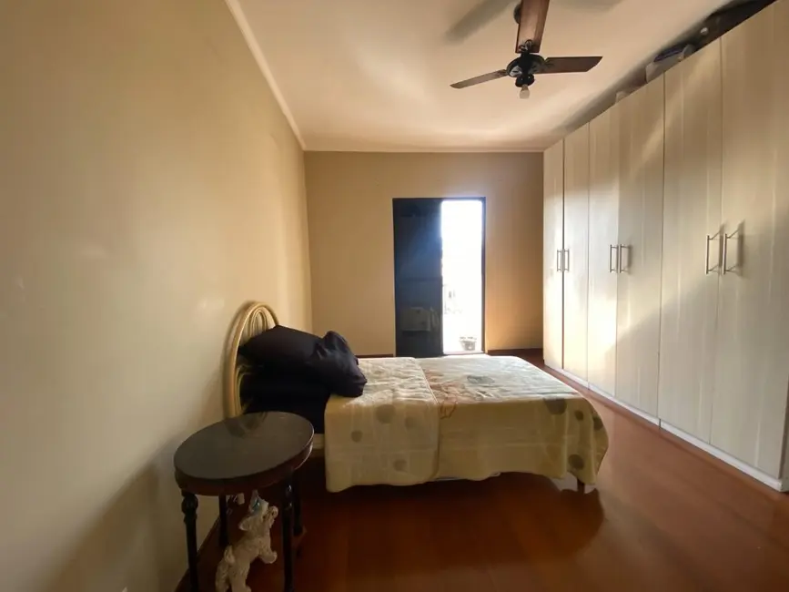 Foto 3 de Apartamento com 3 quartos à venda, 102m2 em Encruzilhada, Santos - SP