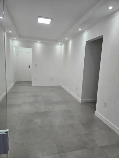 Foto 9 de Apartamento com 2 quartos à venda, 90m2 em Vila Belmiro, Santos - SP