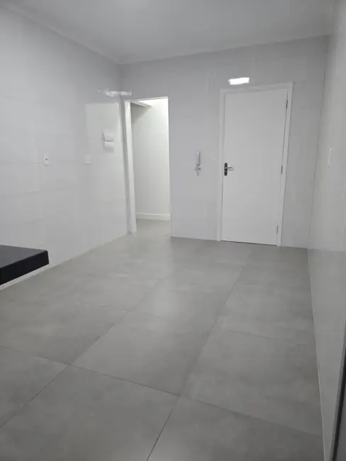 Foto 7 de Apartamento com 2 quartos à venda, 90m2 em Vila Belmiro, Santos - SP