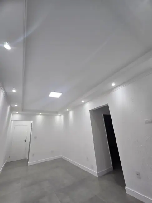 Foto 3 de Apartamento com 2 quartos à venda, 90m2 em Vila Belmiro, Santos - SP