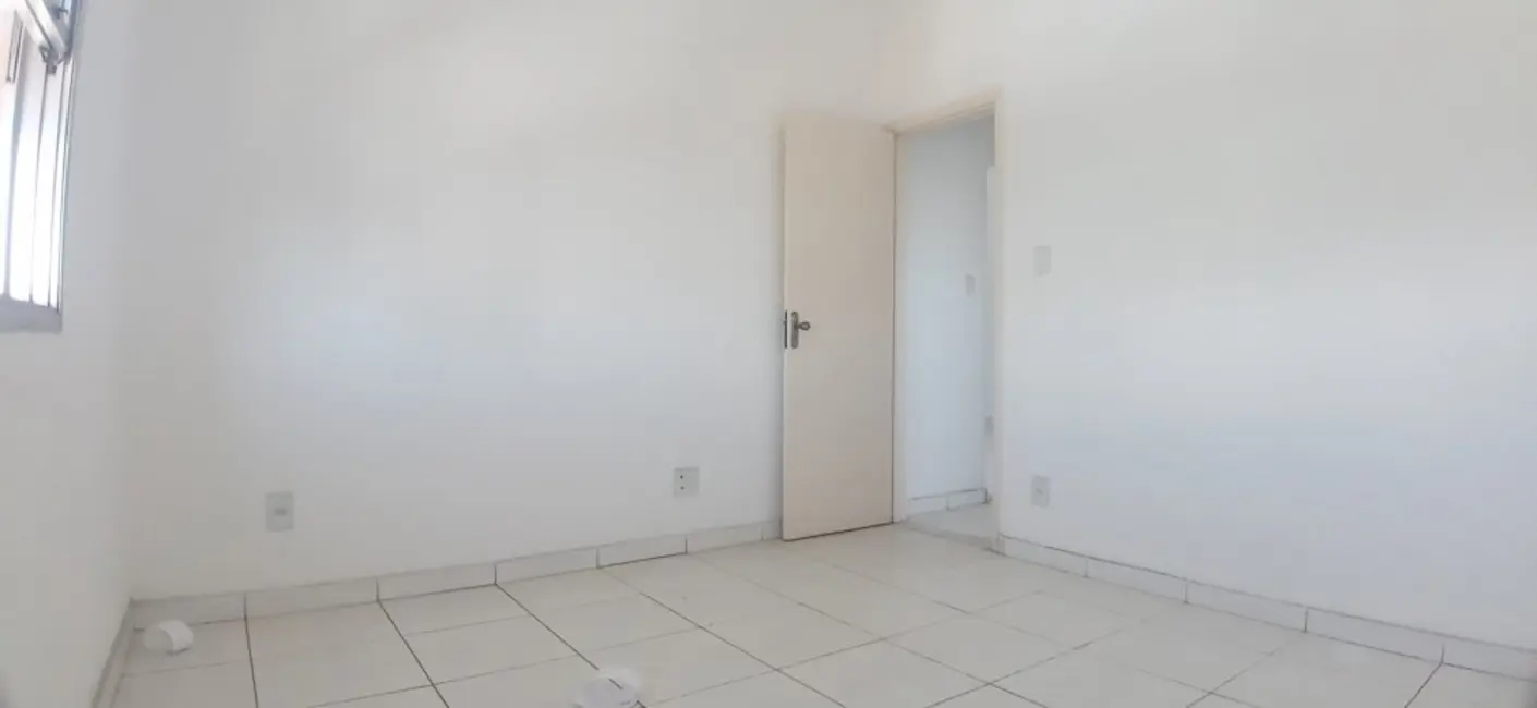 Apartamento com 2 quartos à venda, 100m2 em Ponta da Praia, Santos - SP - imagem 8 Foto 8 de Apartamento com 2 quartos à venda, 100m2 em Ponta da Praia, Santos - SP