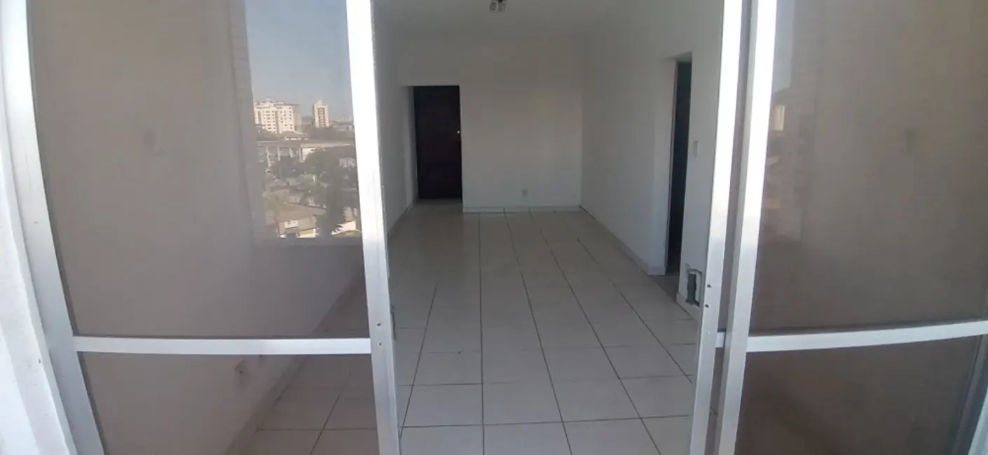 Apartamento com 2 quartos à venda, 100m2 em Ponta da Praia, Santos - SP - imagem 7 Foto 7 de Apartamento com 2 quartos à venda, 100m2 em Ponta da Praia, Santos - SP