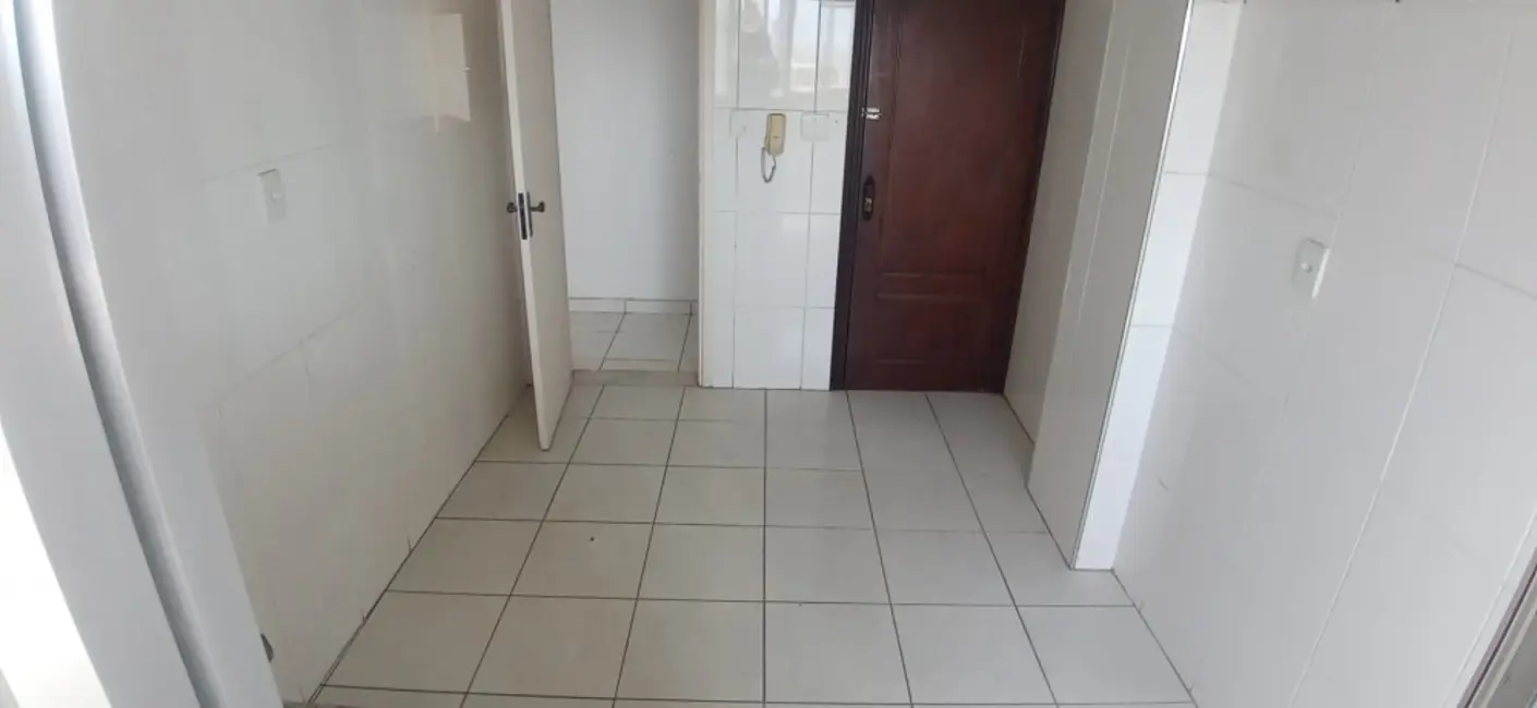 Apartamento com 2 quartos à venda, 100m2 em Ponta da Praia, Santos - SP - imagem 6 Foto 6 de Apartamento com 2 quartos à venda, 100m2 em Ponta da Praia, Santos - SP