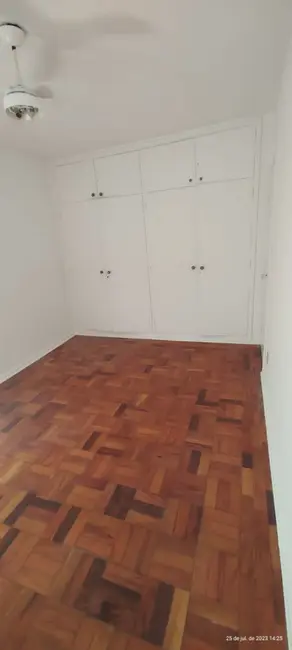 Apartamento com 2 quartos para alugar, 110m2 em Gonzaga, Santos - SP - imagem 5 Foto 5 de Apartamento com 2 quartos para alugar, 110m2 em Gonzaga, Santos - SP