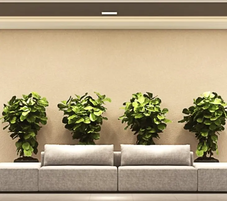 Foto 2 de Apartamento com 1 quarto à venda, 47m2 em Enseada, Guaruja - SP