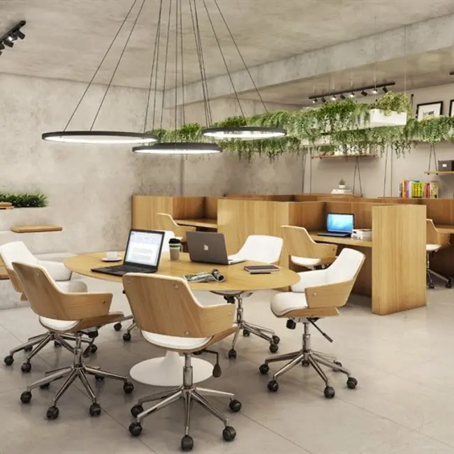 Foto 9 de Apartamento com 1 quarto à venda, 47m2 em Enseada, Guaruja - SP