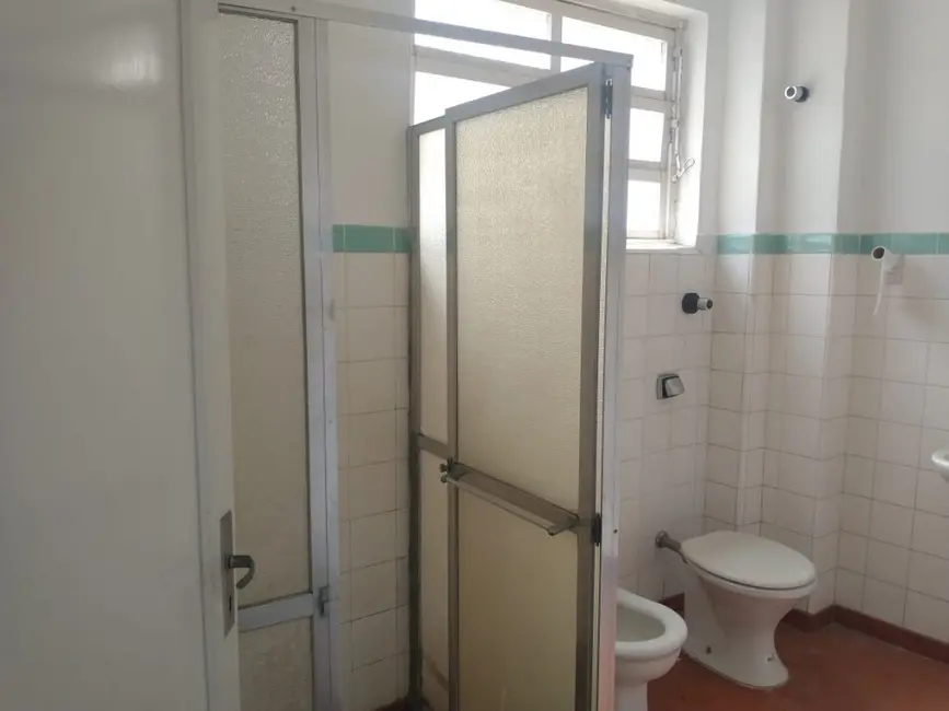 Foto 6 de Apartamento com 2 quartos à venda, 100m2 em Gonzaga, Santos - SP