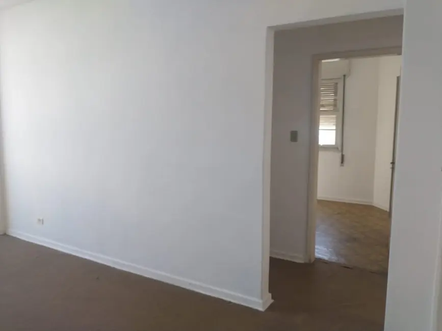 Foto 9 de Apartamento com 2 quartos à venda, 100m2 em Gonzaga, Santos - SP