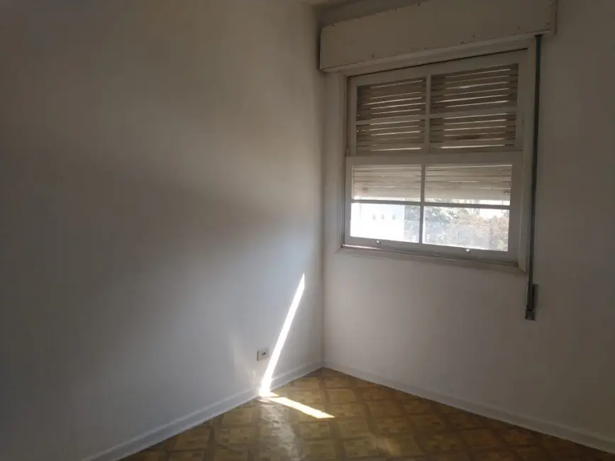 Foto 8 de Apartamento com 2 quartos à venda, 100m2 em Gonzaga, Santos - SP